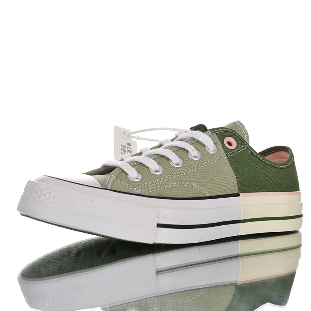 converse restructured