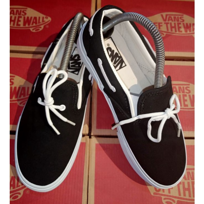 vans lacey 72 womens