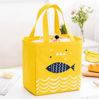 home goods insulated bags