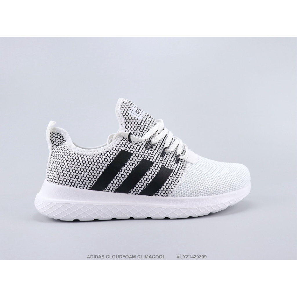 buy adidas cloudfoam
