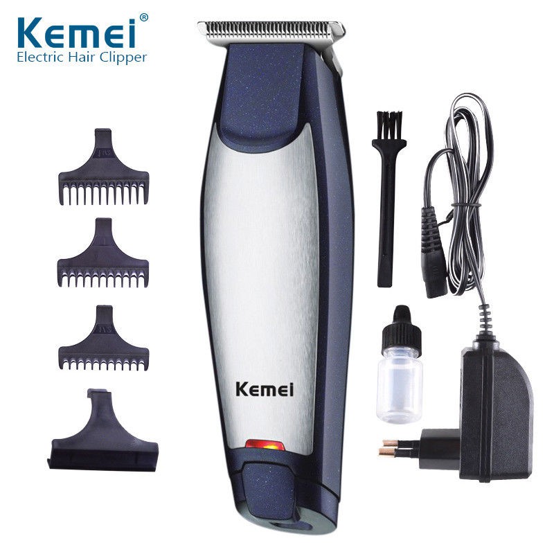 men's armpit hair trimmer