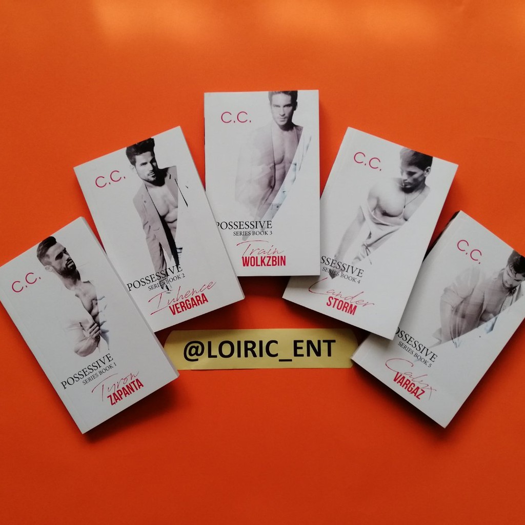 Cecelib Possessive Series is rated the best in 04/2024 BeeCost