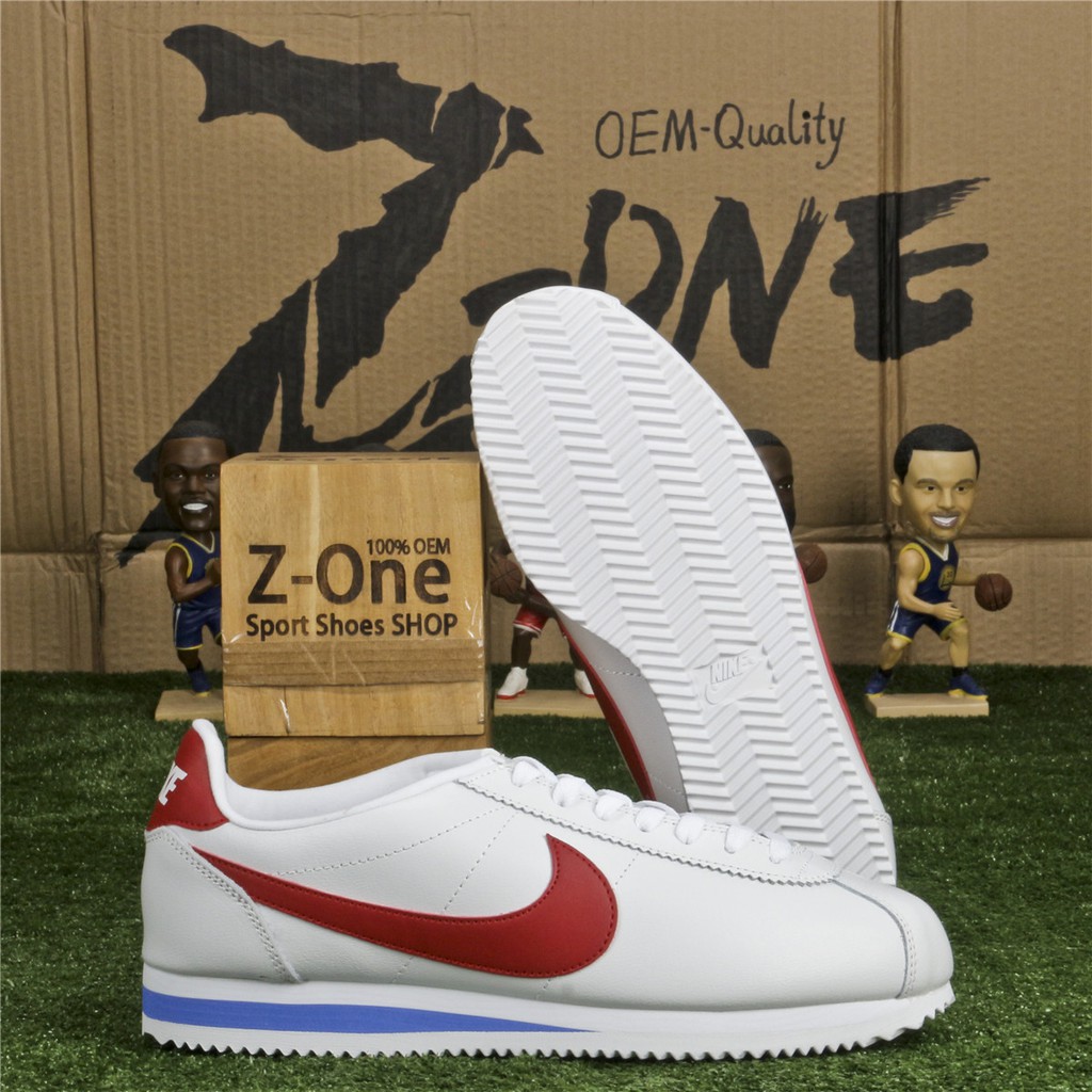 cortez shoes price philippines