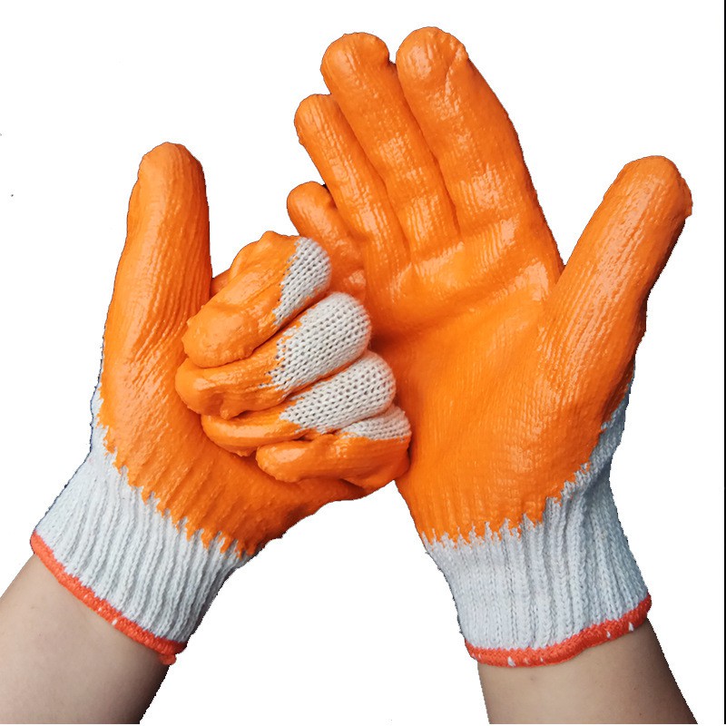 Construction Safety Gloves ubicaciondepersonas.cdmx.gob.mx