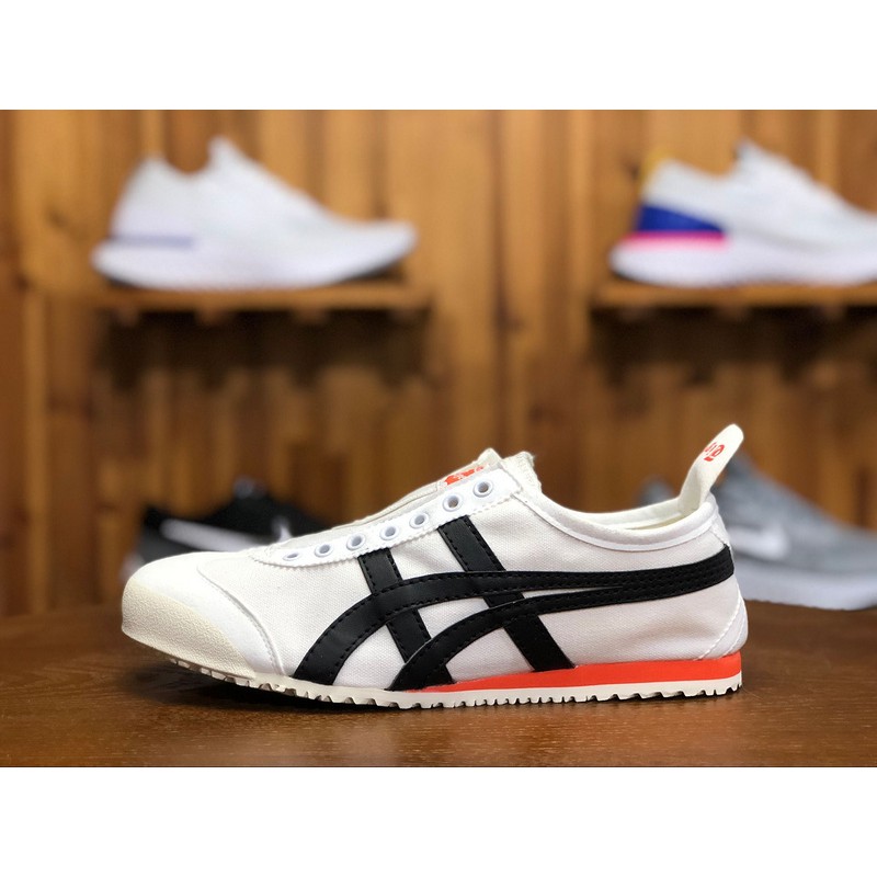 onitsuka driving shoes