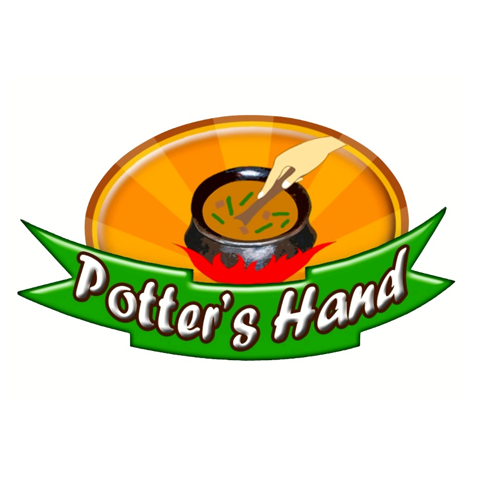 Potter's Hand Official Store, Online Shop Shopee Philippines