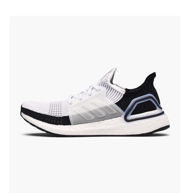 killer sports shoes