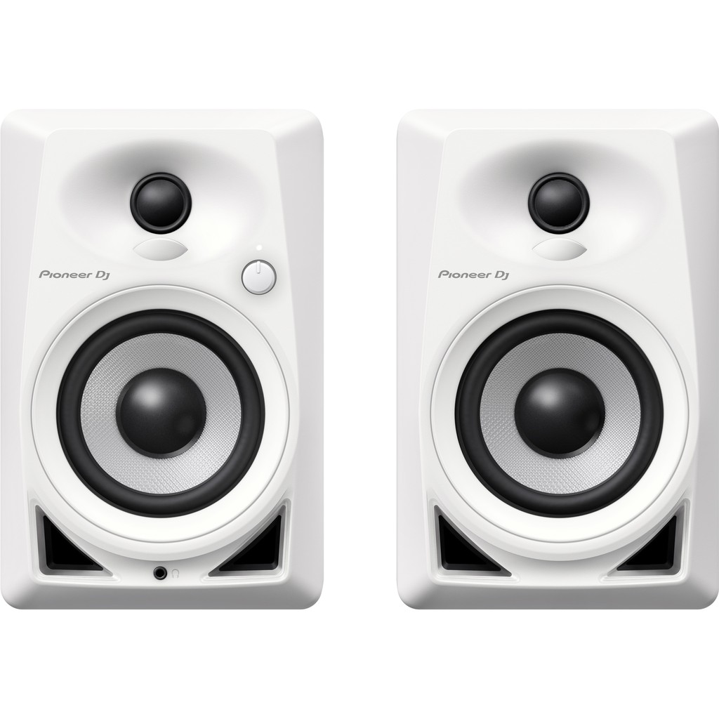 pioneer dj sound system