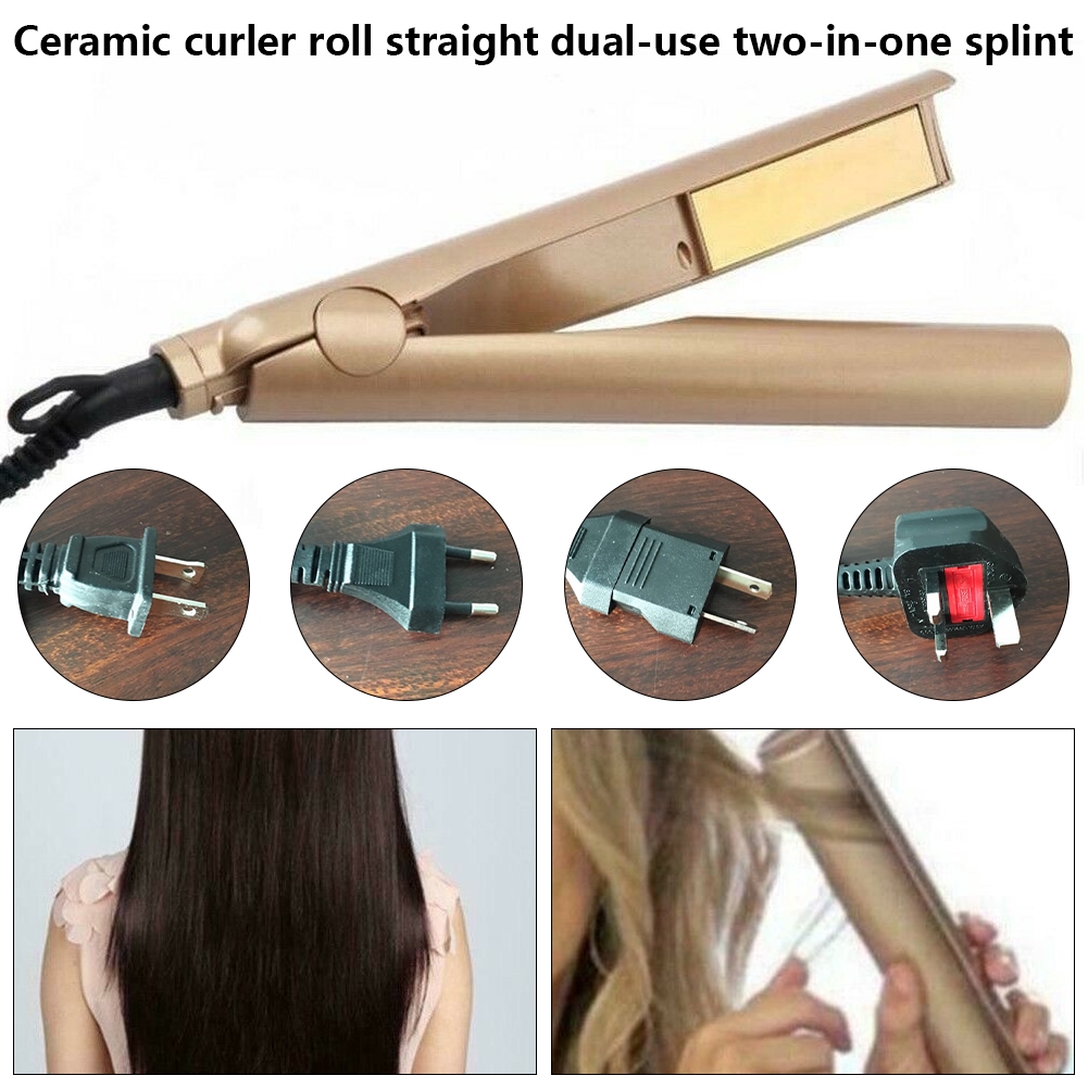 mestar 2 in 1 iron pro