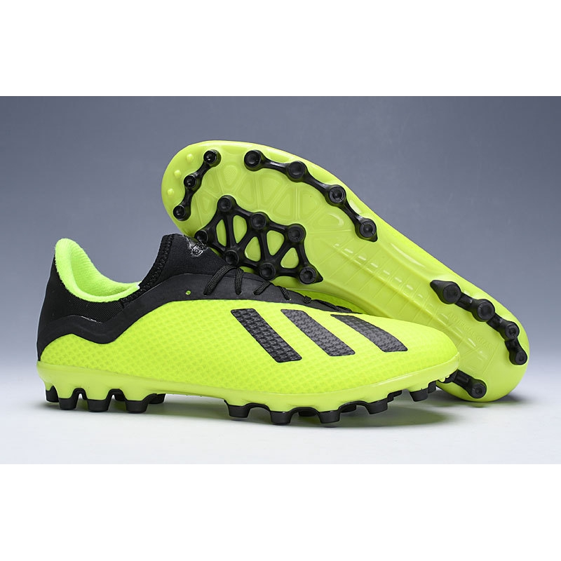 adidas x 18.3 mens ag football boots