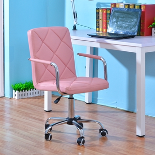 YOYO Computer chair home office chair student chair swivel ...