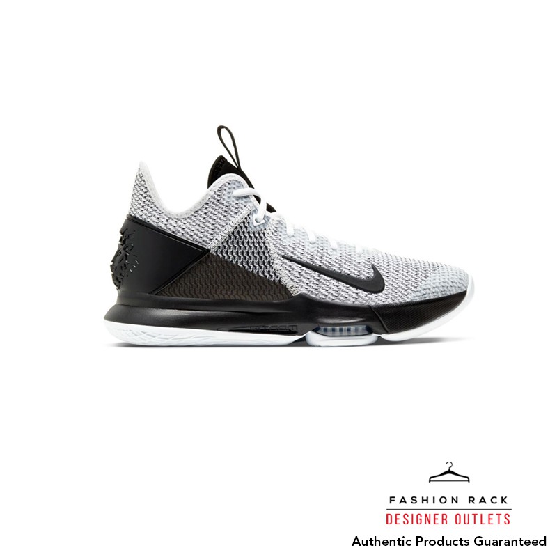 lebron witness iv ep price