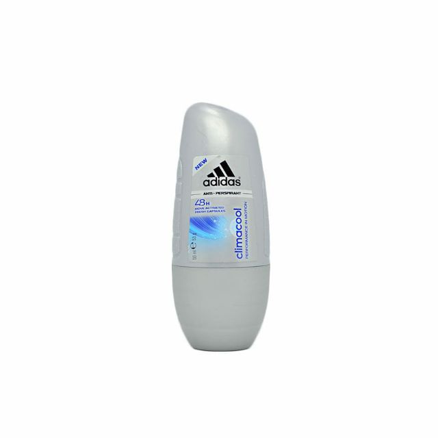 adidas climacool deo roller