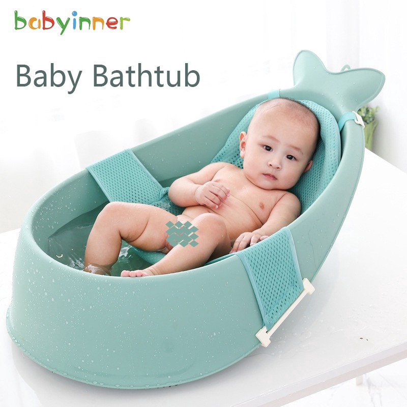 baby sleeping tub