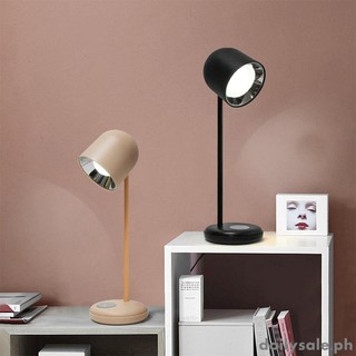 lighting desk for sale