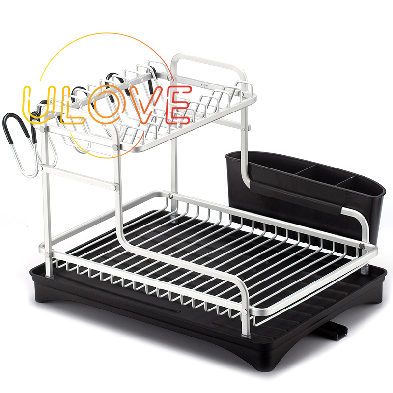 Aluminum Dish Rack Philippines