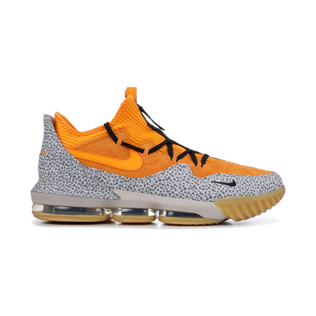 Nike LeBron 16 Low \