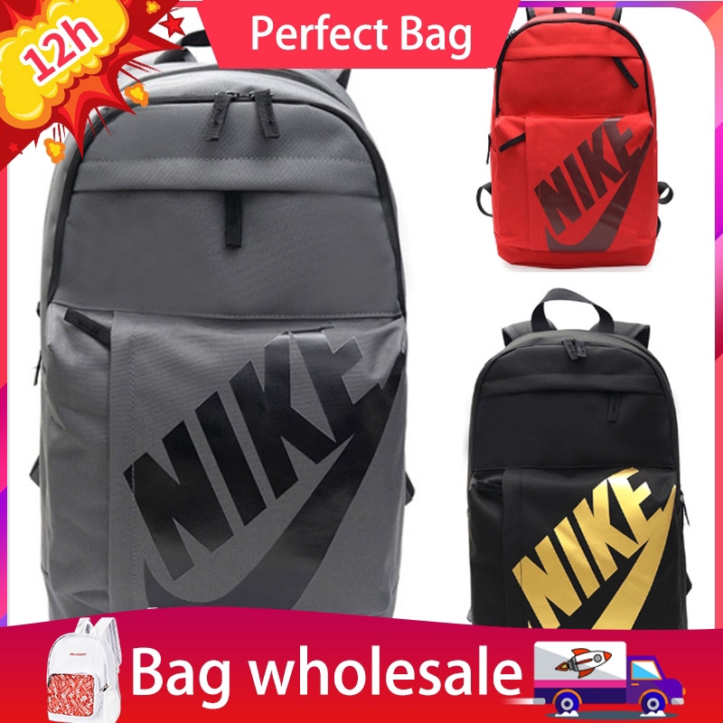 womens sports backpack