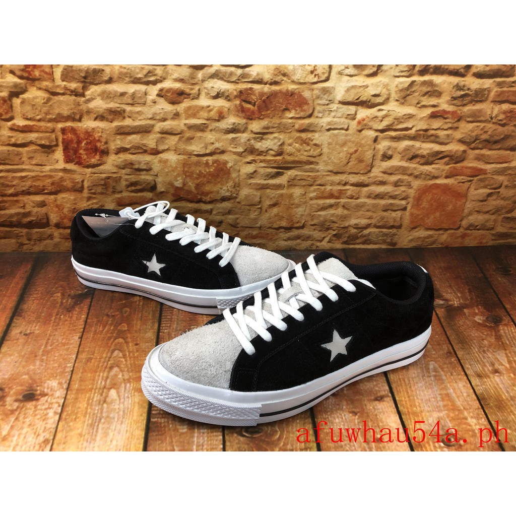converse all star 44.5