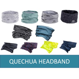 quechua towel