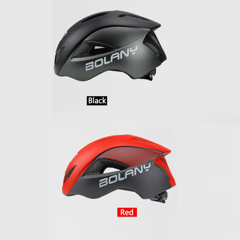 bolany helmet