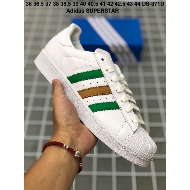 adidas superstar 9