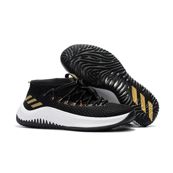 dame 4 9.5