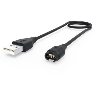 garmin fenix 5 charging cable target