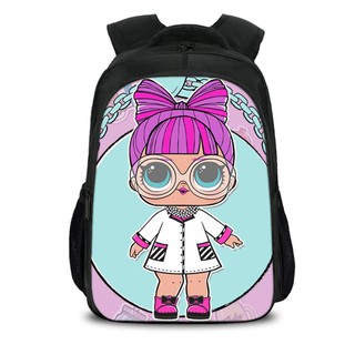 school backpack philippines