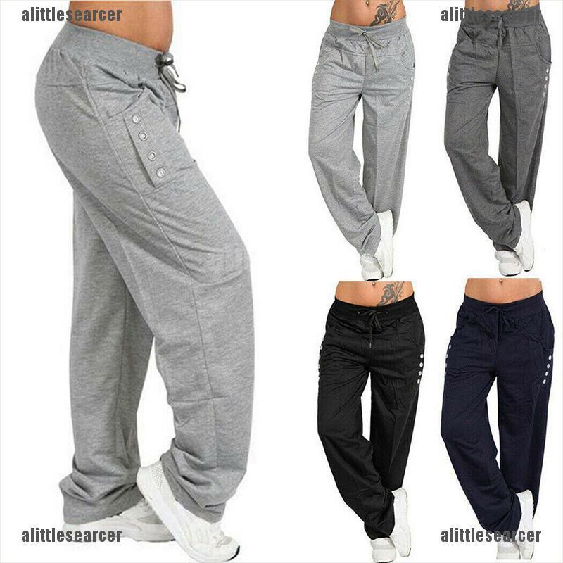sport trousers