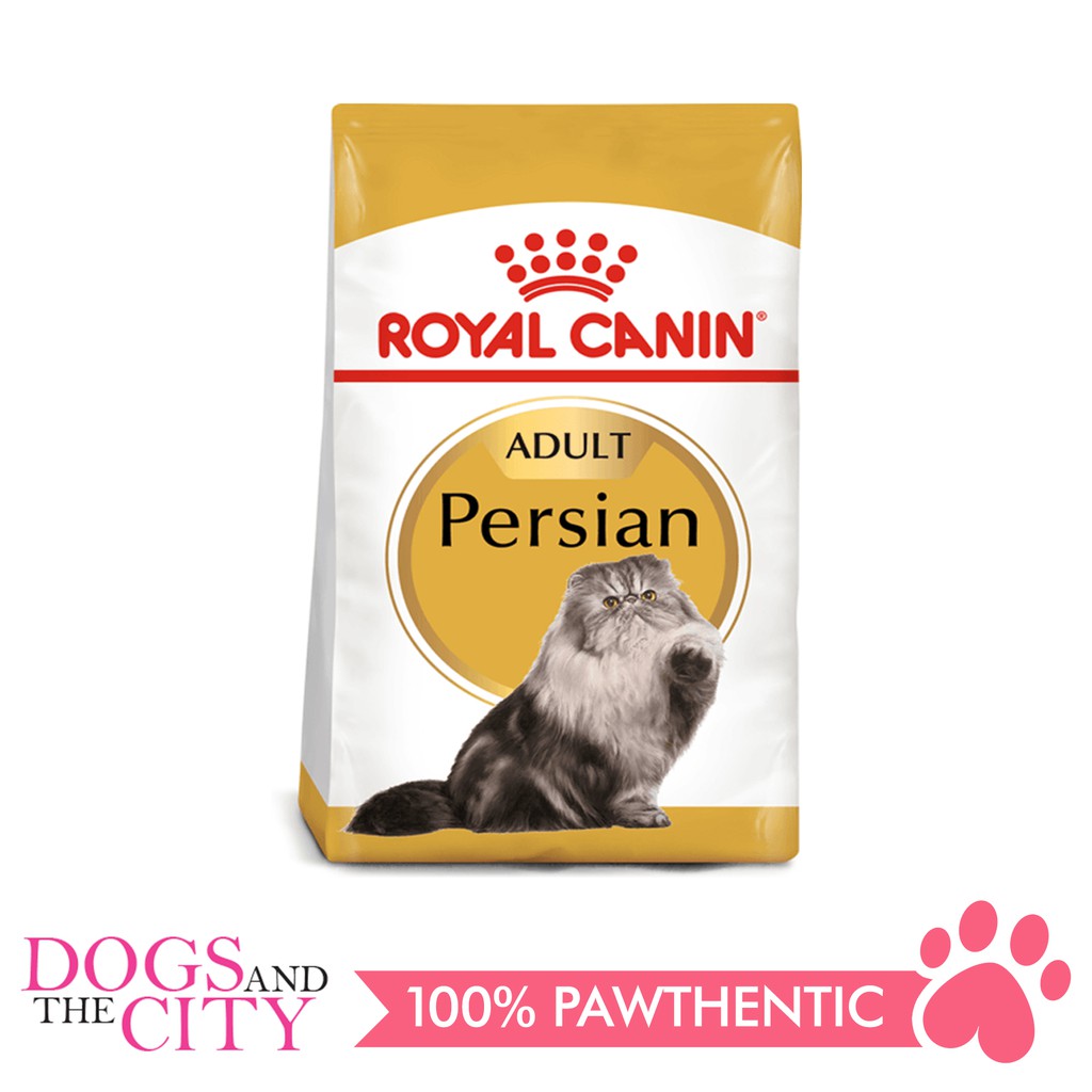 shopee royal canin