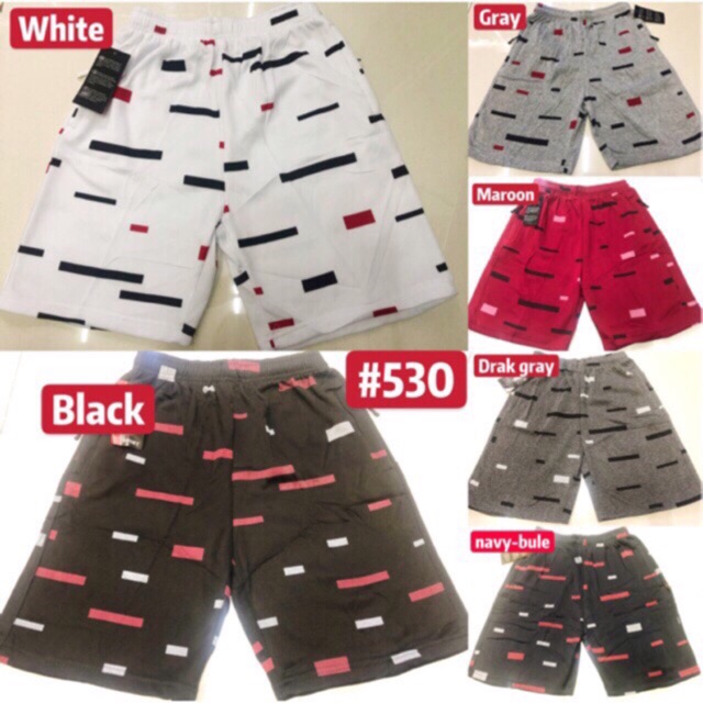 jogger sweat shorts wholesale