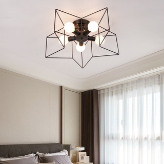 childrens bedroom light fittings