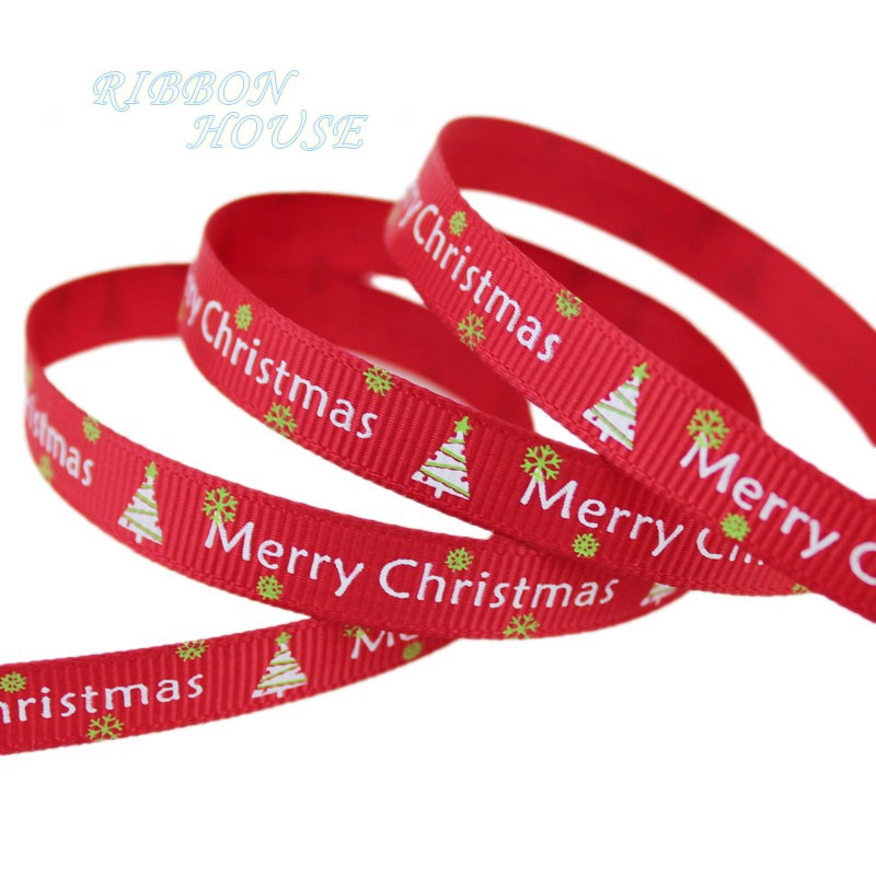 3 grosgrain ribbon wholesale