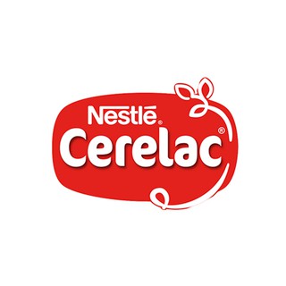 CERELAC Wheat and Milk Infant Cereal 120g #3