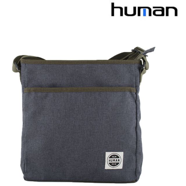 human sling bag price