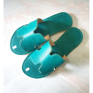Liliw made Pambahay Slippers for Ladies (Hermes) | Shopee Philippines