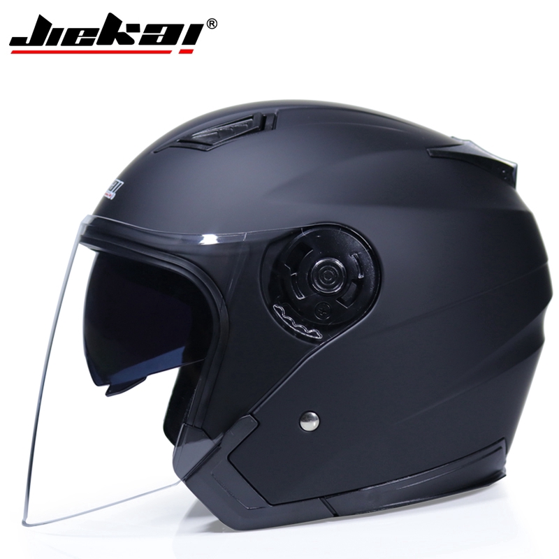 What Is The Safest Color Motorcycle Helmet | Reviewmotors.co