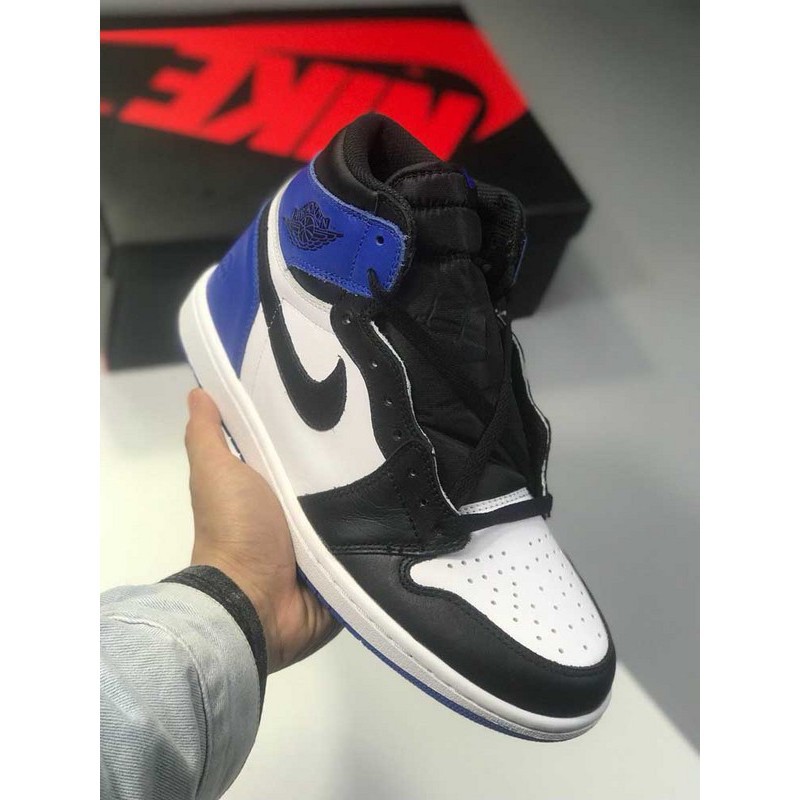 air jordan 1 x fragment