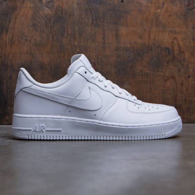 nikeairforce1
