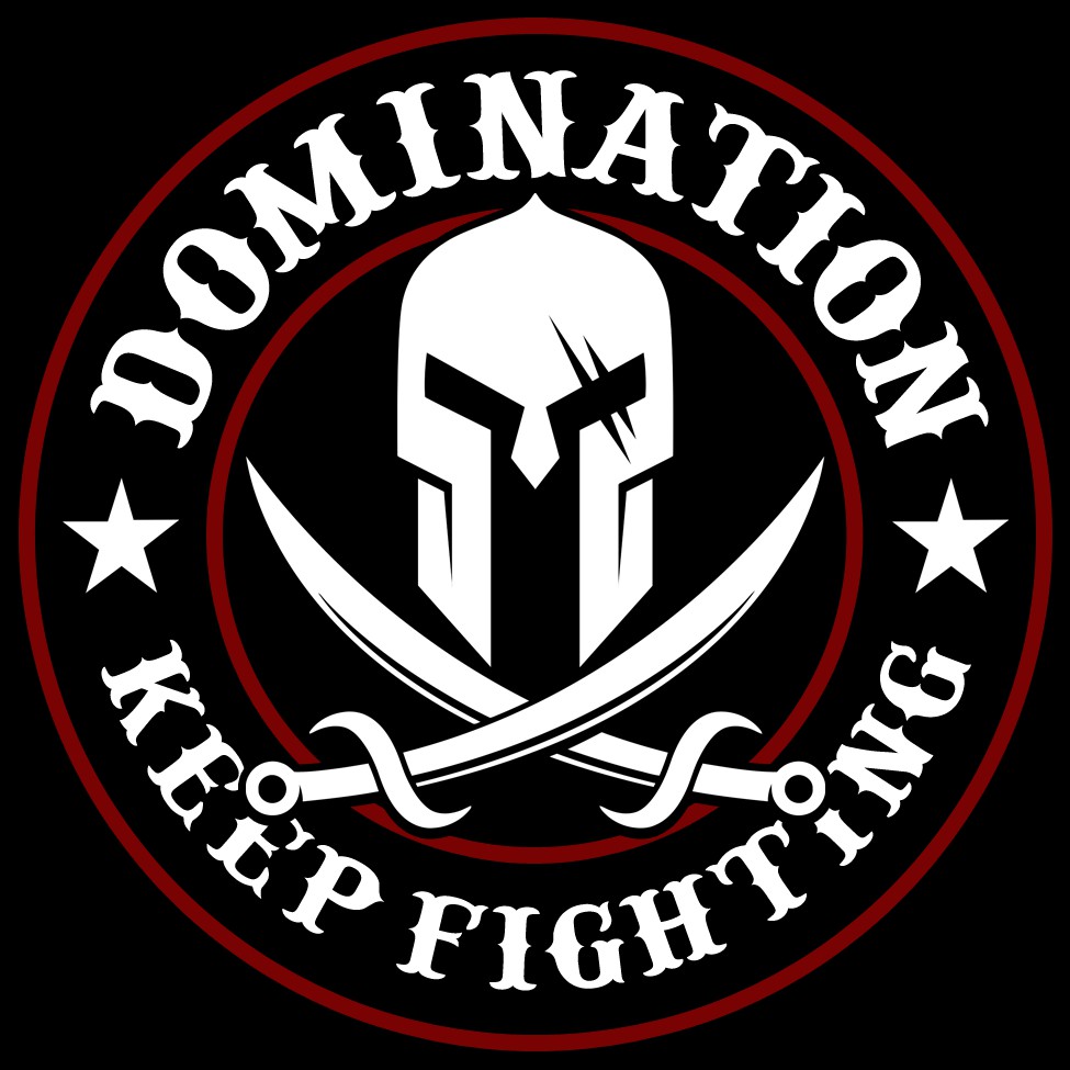 Domination Clothing, Online Shop | Shopee Philippines