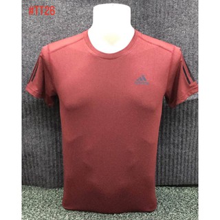 adidas dri fit top