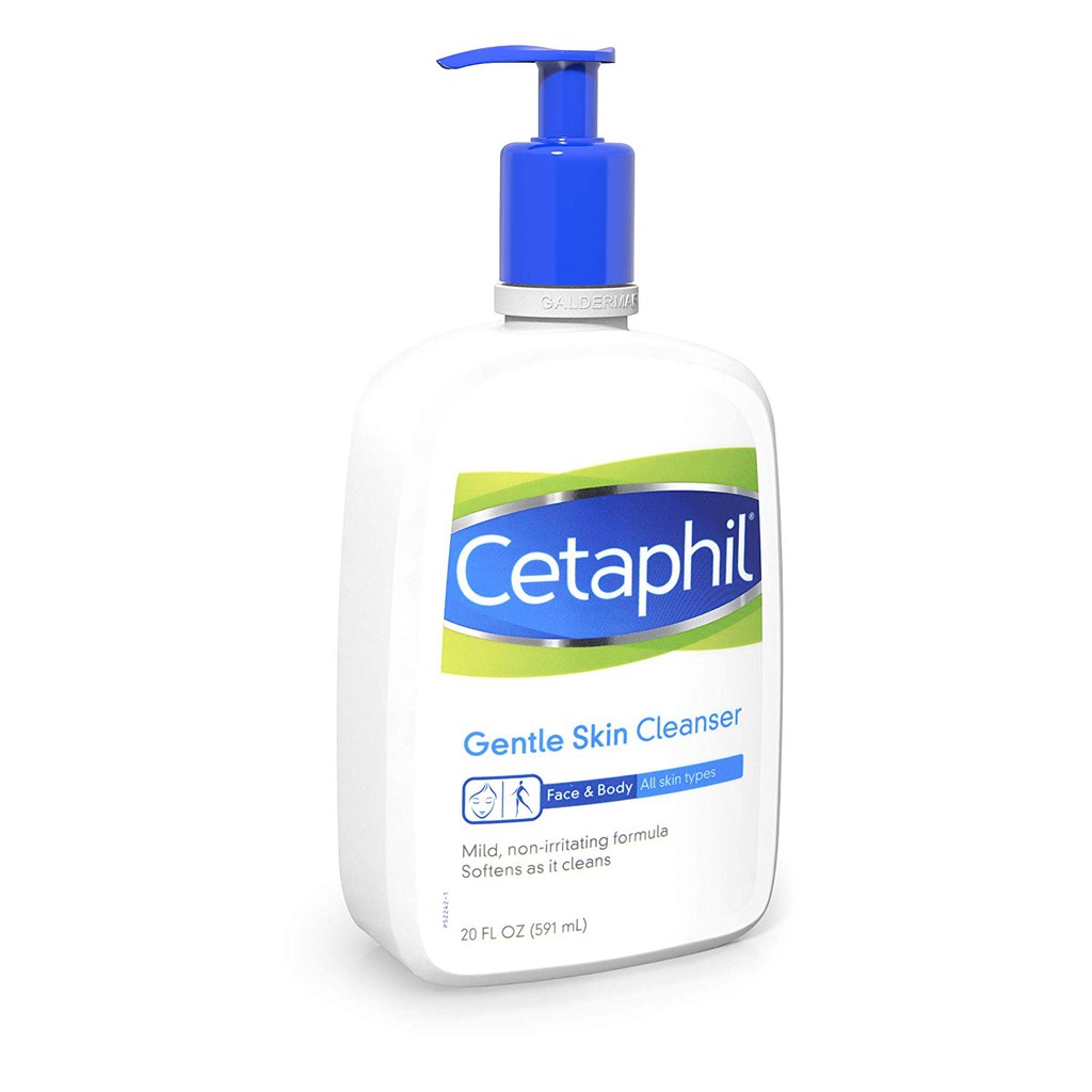 cetaphil 591