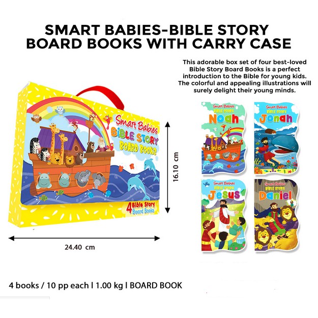best-bible-stories-for-kids-smart-babies-bible-story-board-book-for