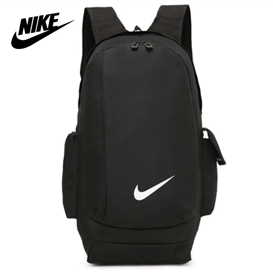 nike casual backpack