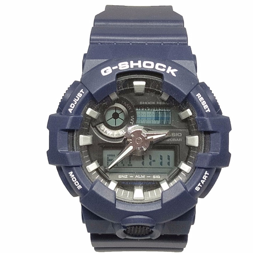 g shock wr20bar