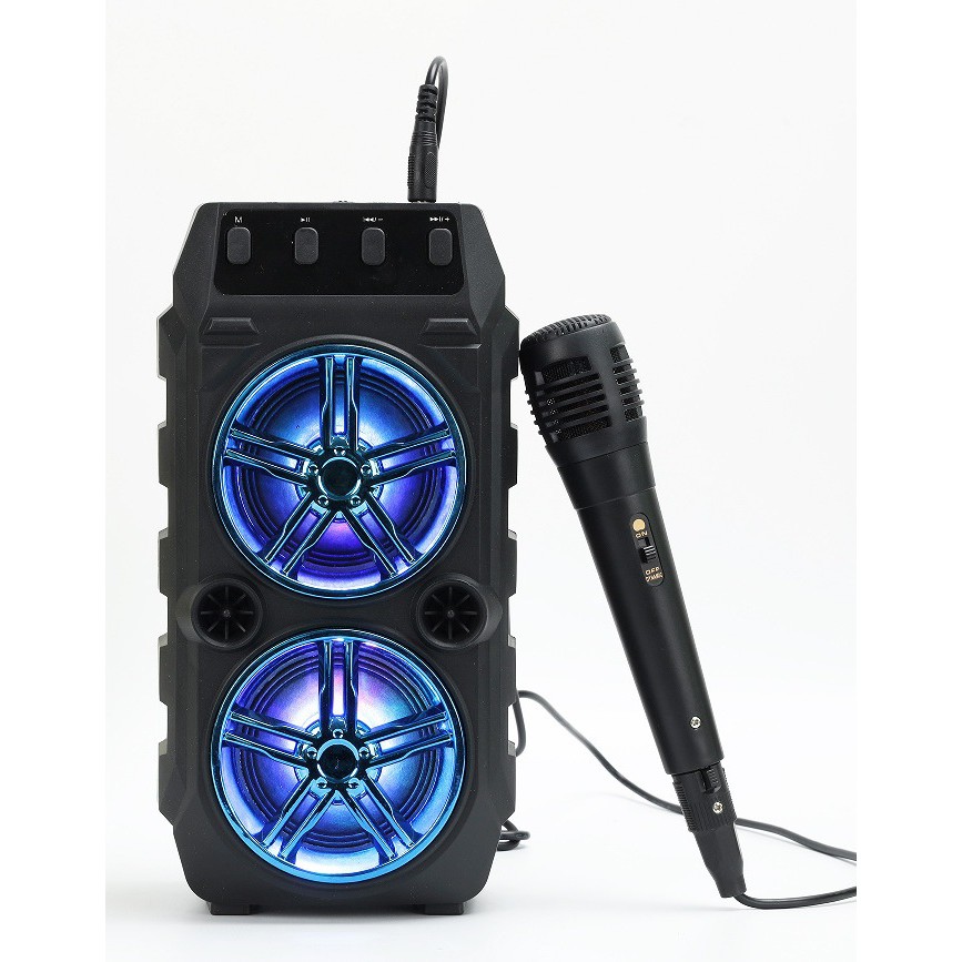 jbl charge 3 karaoke