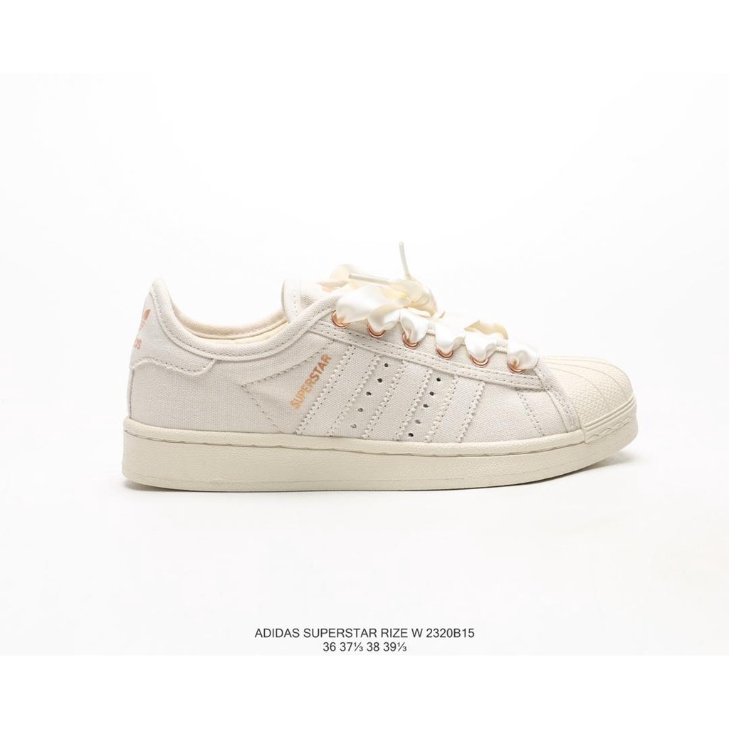 adidas superstar khaki 38