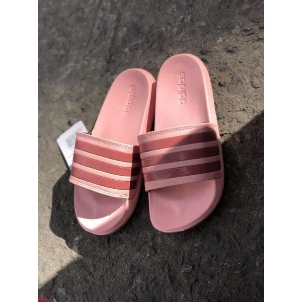 adidas adilette slides for women