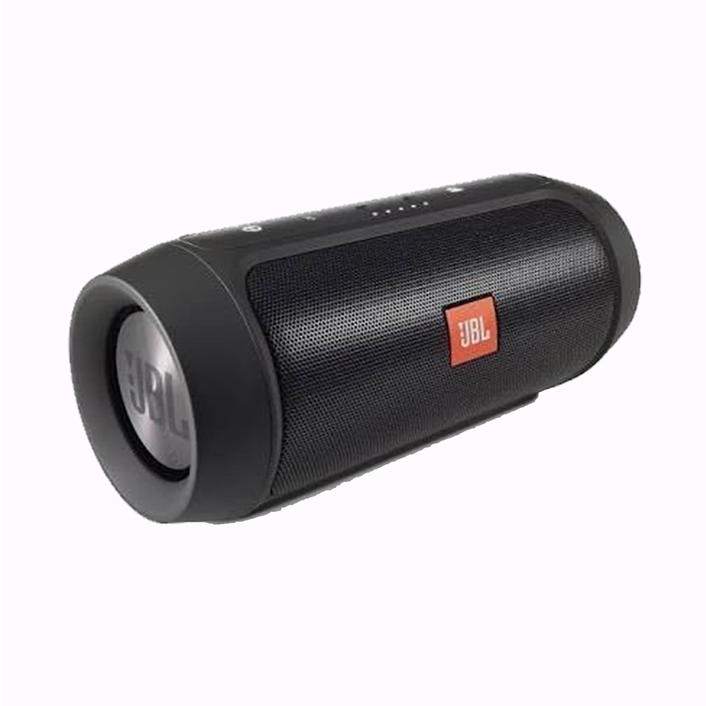 jbl charge 2 radio fm